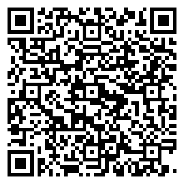 QR code 36589984500000