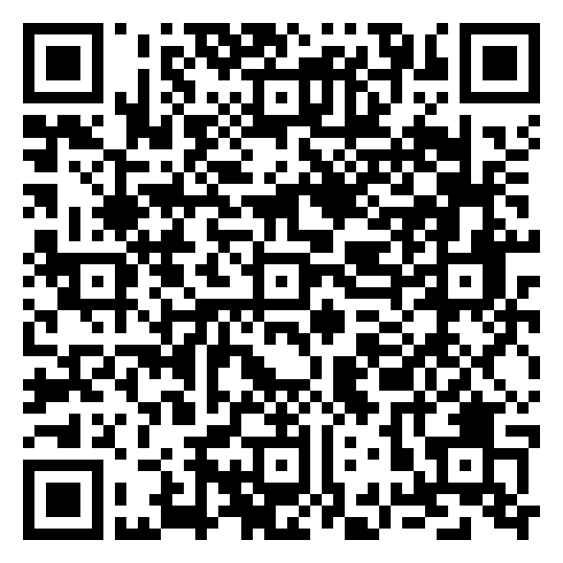 QR code 52191976000000