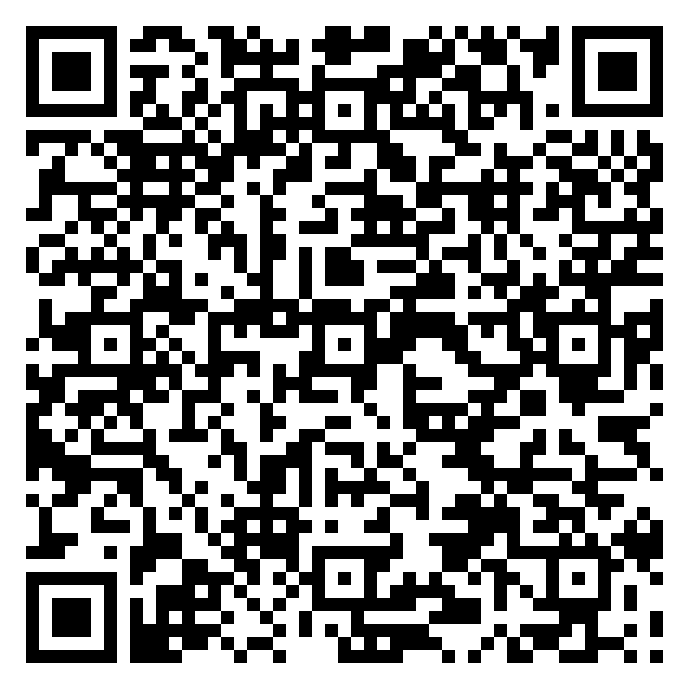 QR code 14139306500000