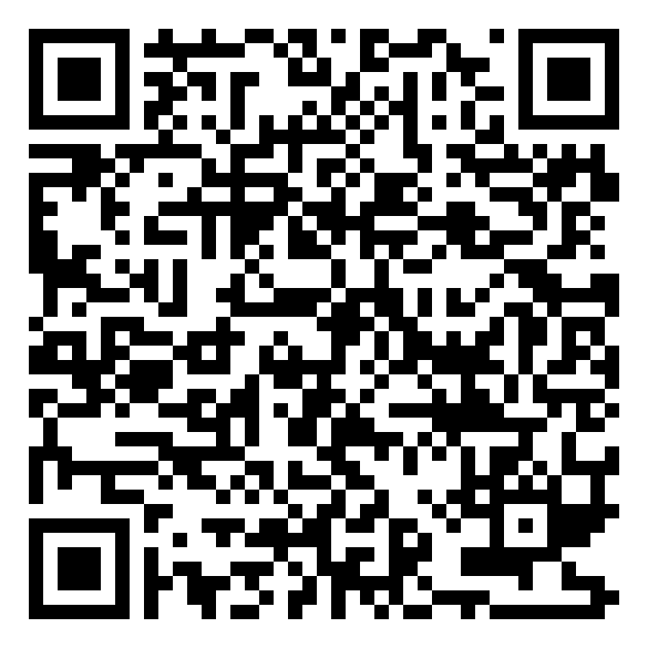 QR code 52099450600000