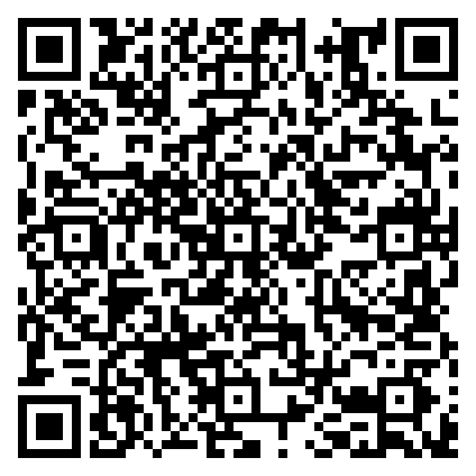 QR code 65131323200000