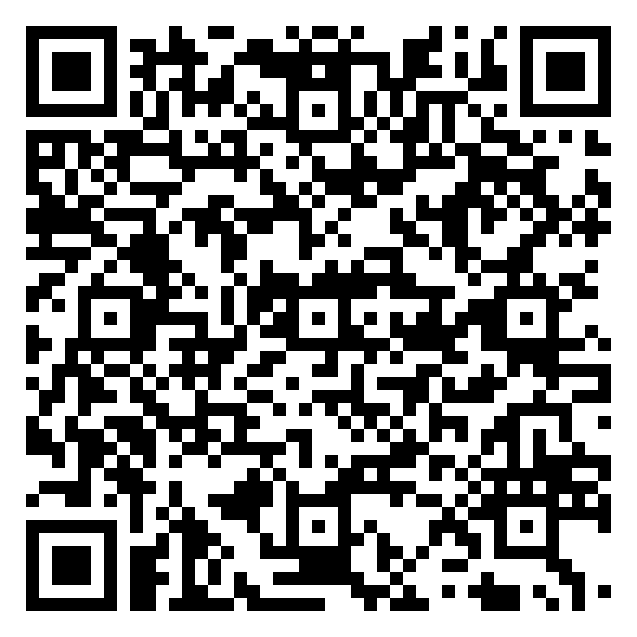 QR code 54158504200000