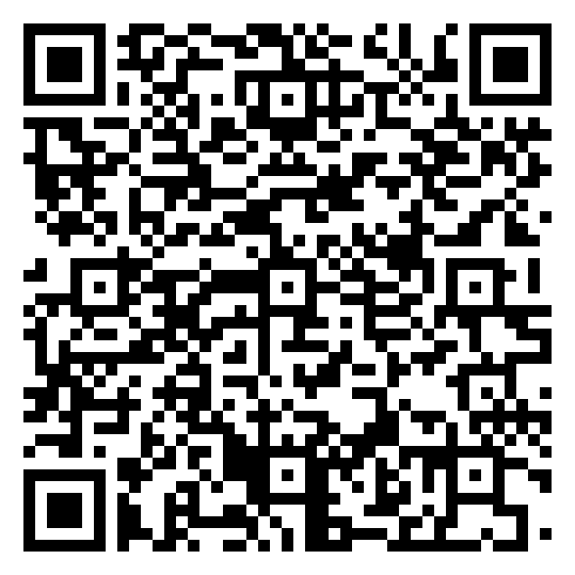 QR code 02231212000000