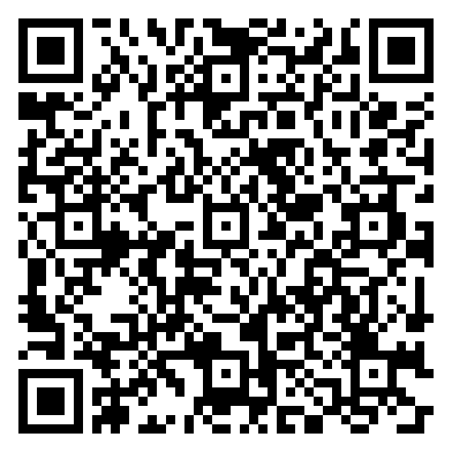 QR code 36763006000000