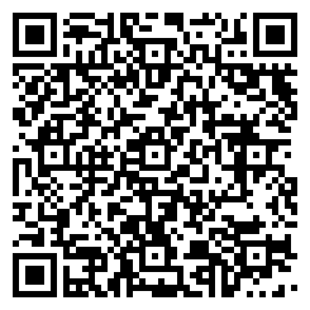 QR code 36453544300000