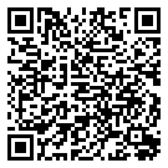 QR code 06000743200000