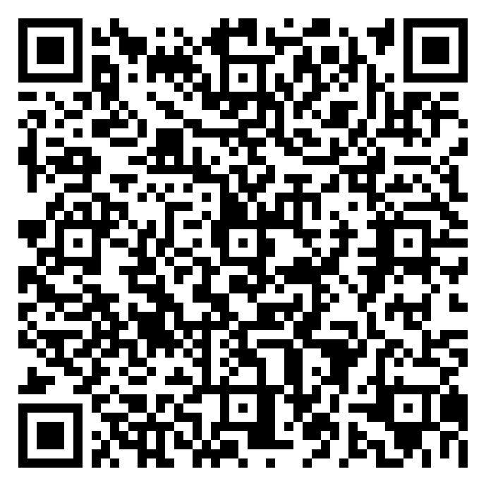 QR code 38029822600000