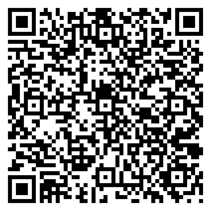 QR code 36042984000000