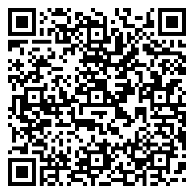 QR code 63417744300000