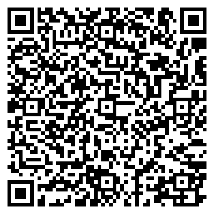 QR code 89070585000000