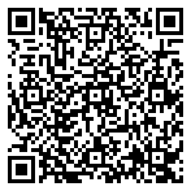 QR code 47328318700000