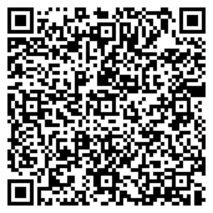 QR code 18108613600000
