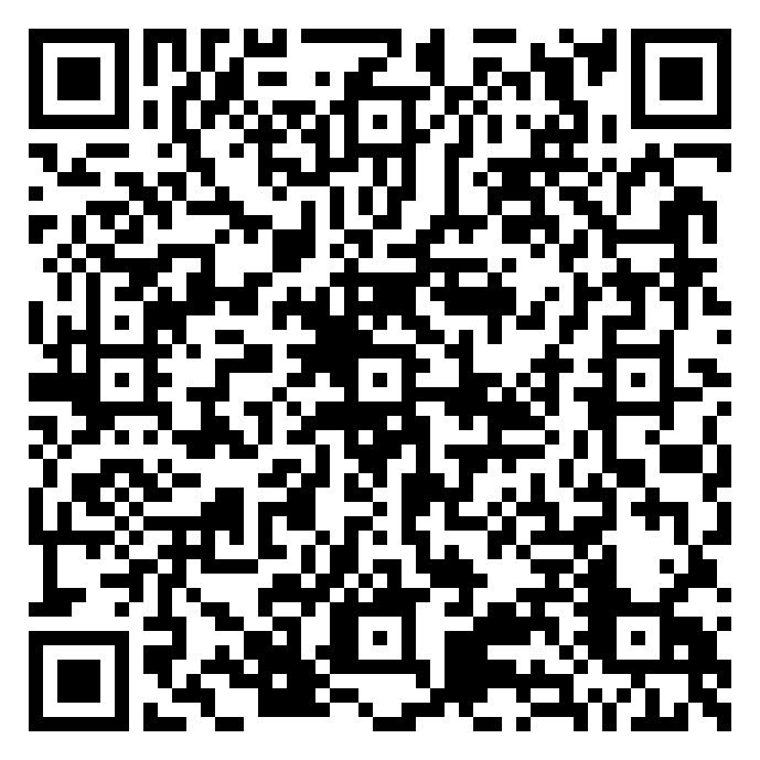 QR code 02104449000000