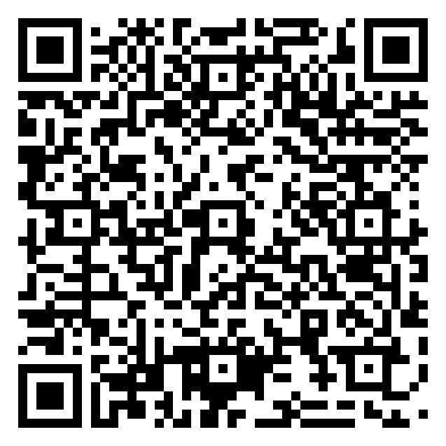 QR code 89018091000000