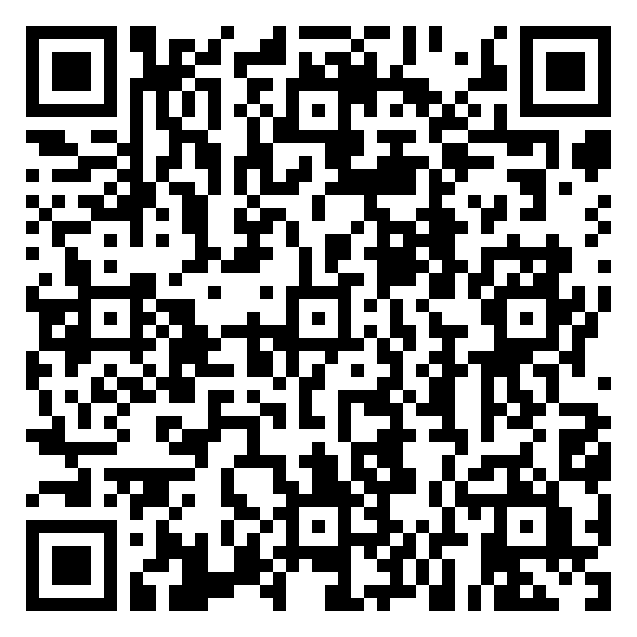 QR code 14228742500000