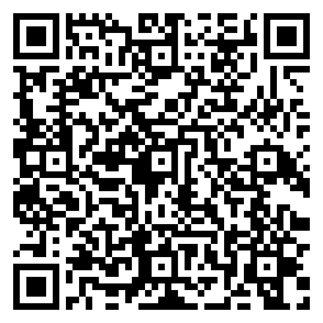 QR code 07005324600000