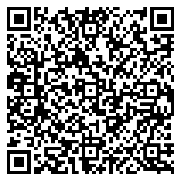 QR code 38071821400000