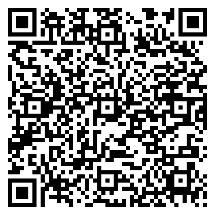QR code 52344519000000