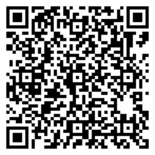 QR code 52287900500000