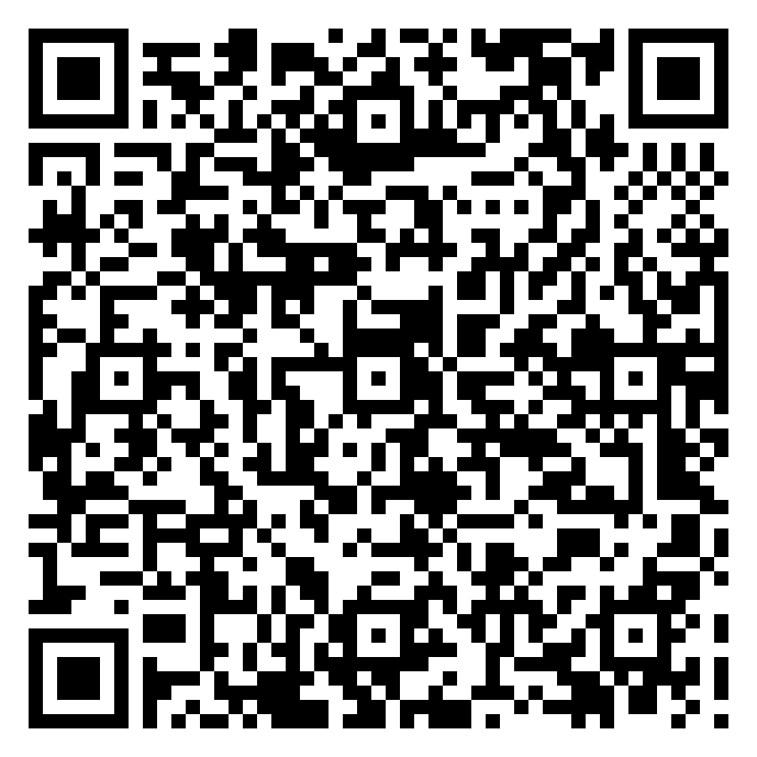 QR code 52276277000000