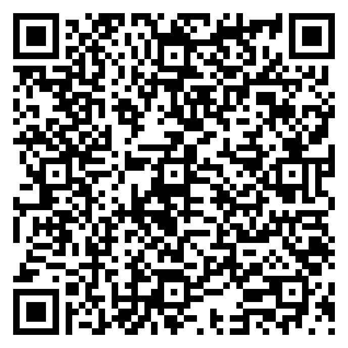 QR code 52871901800000