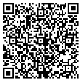 QR code 38015472800000
