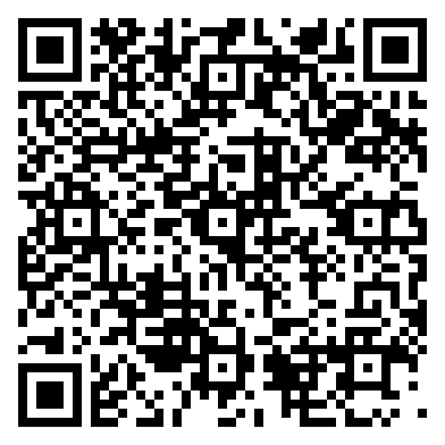 QR code 38279731800000