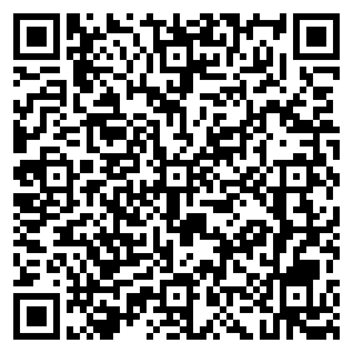 QR code 52571025800000