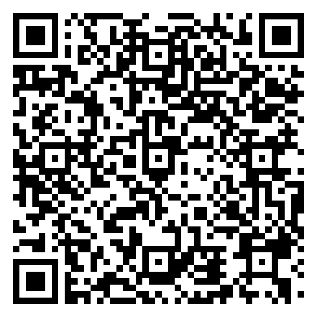 QR code 36056238300000