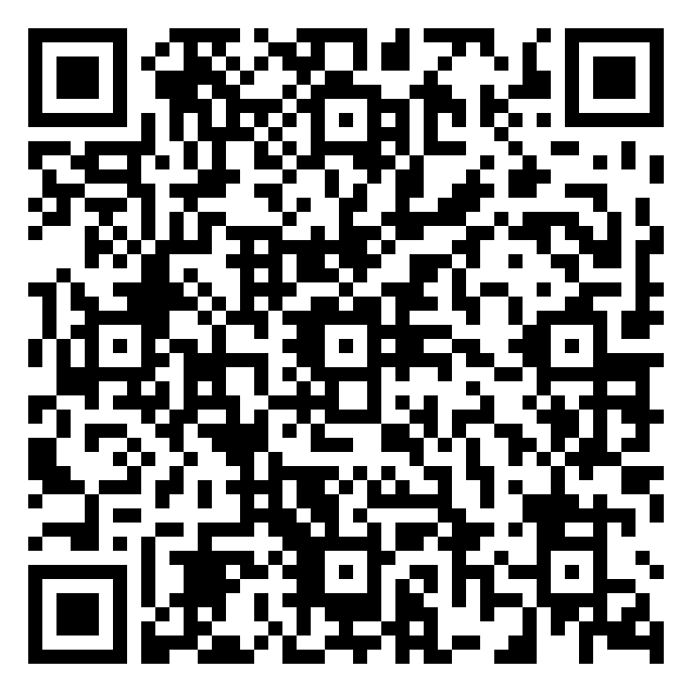 QR code 85045516500000