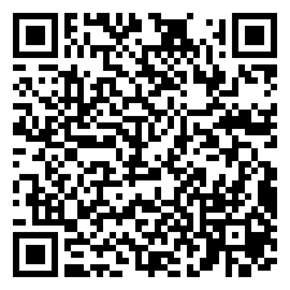 QR code 52839487500000