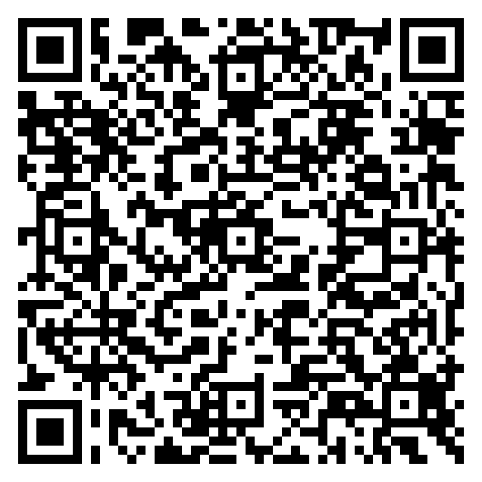 QR code 32024446700000