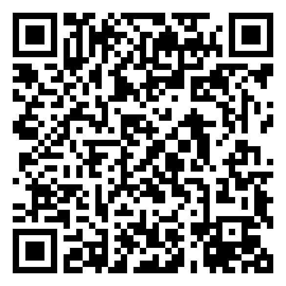 QR code 36970463700000