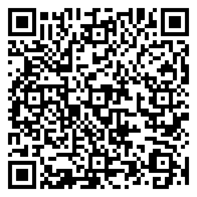 QR code 38701992700000