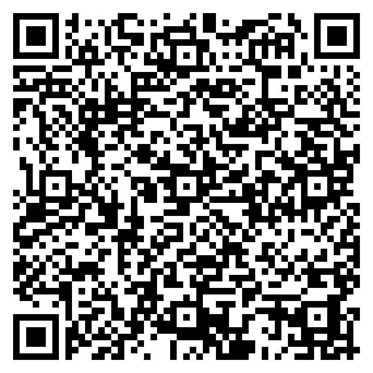 QR code 38045358900000