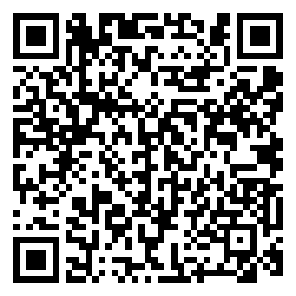 QR code 36954547500000