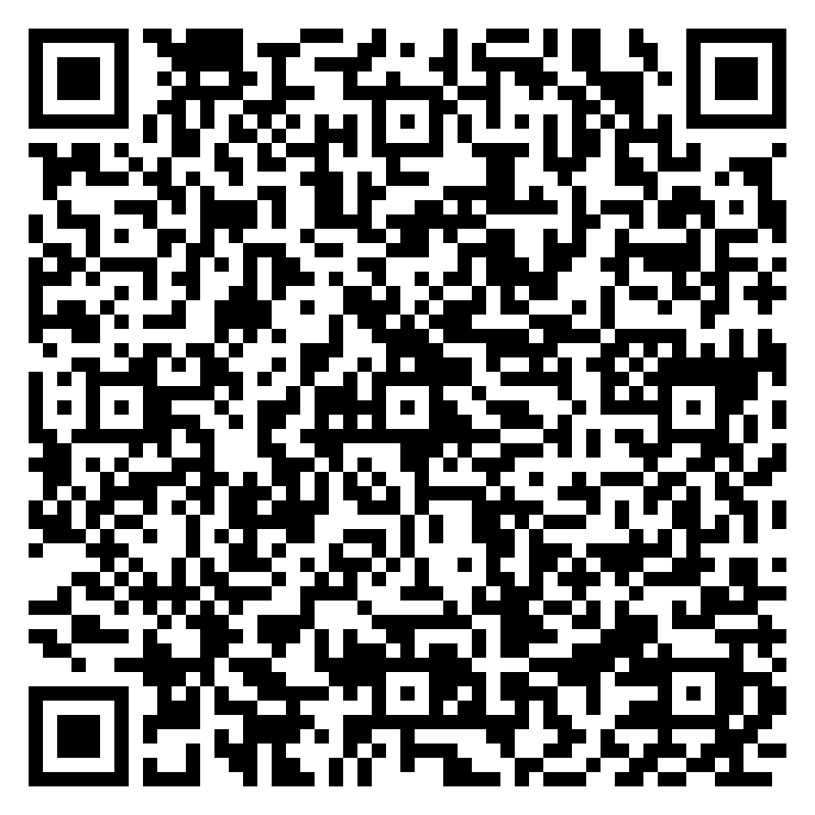 QR code 38008390000000