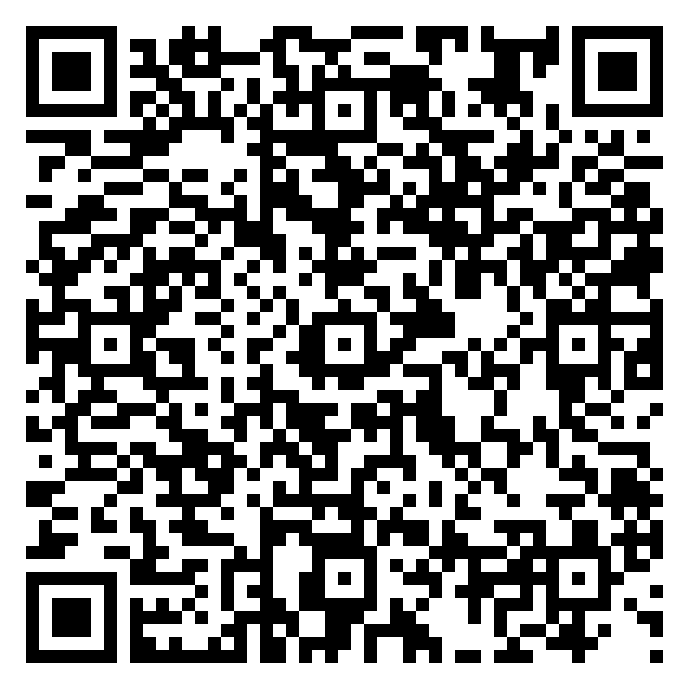 QR code 81111728900000