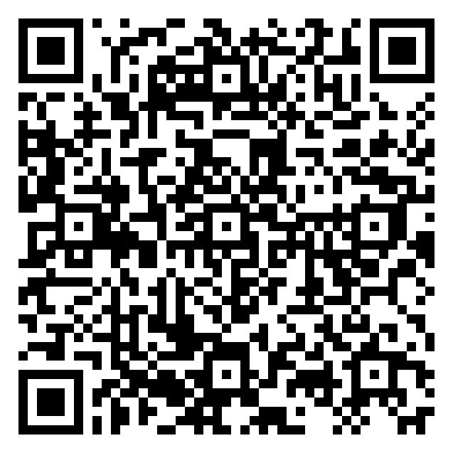 QR code 52785036000000
