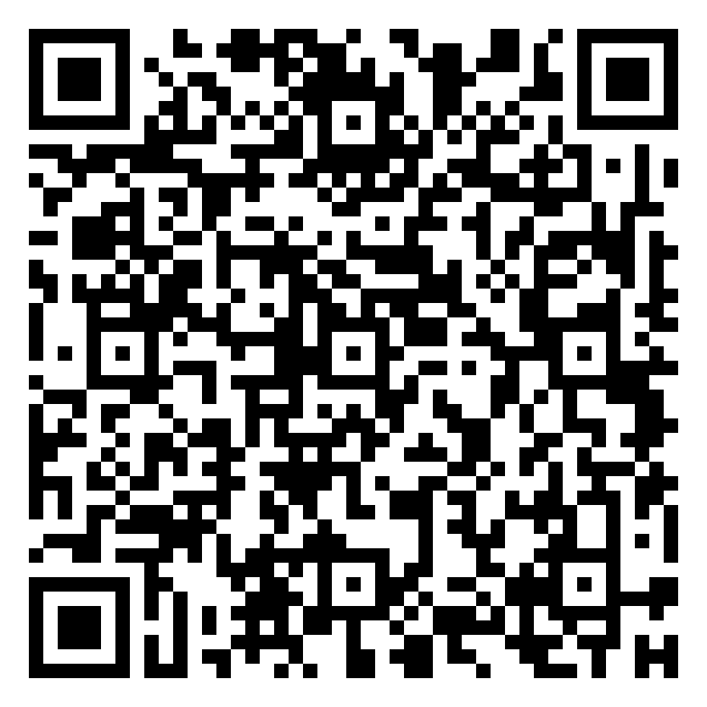 QR code 52293364400000