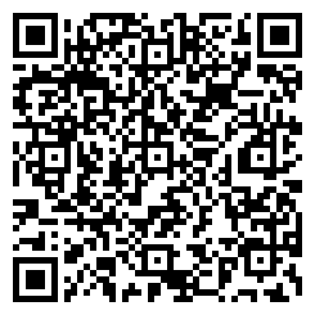 QR code 36542228000000