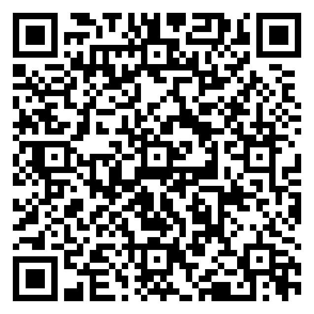 QR code 36636112500000
