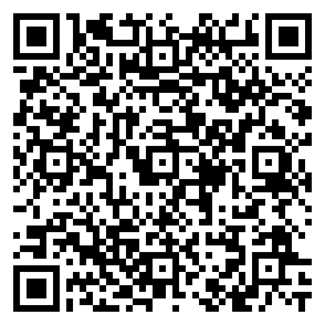 QR code 51081306200000