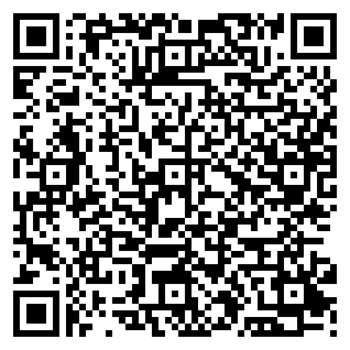 QR code 24089666000000