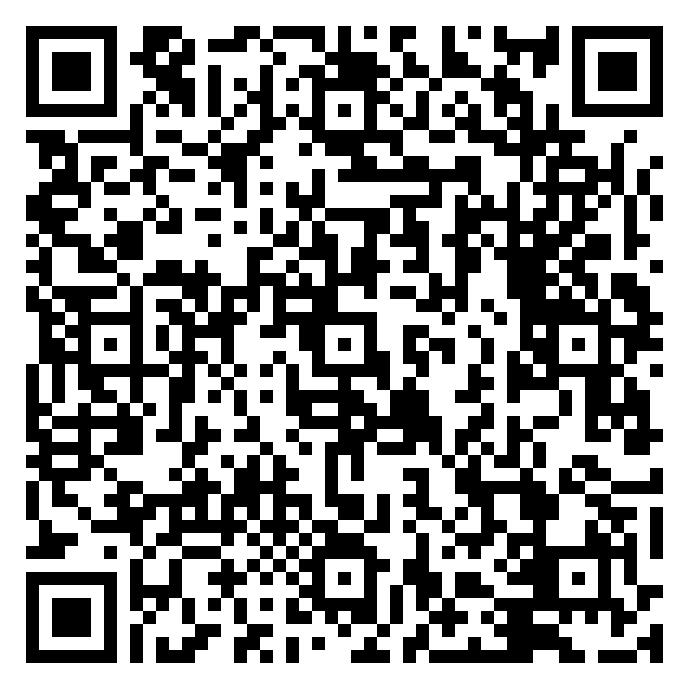 QR code 39054771000000