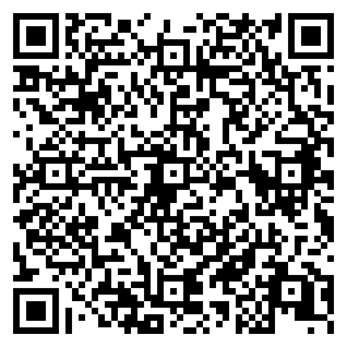 QR code 54277930500000