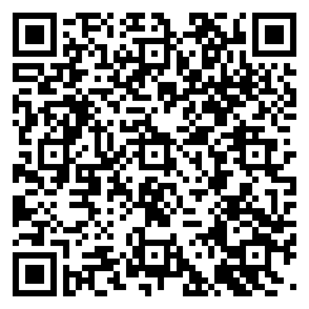 QR code 36980373000000