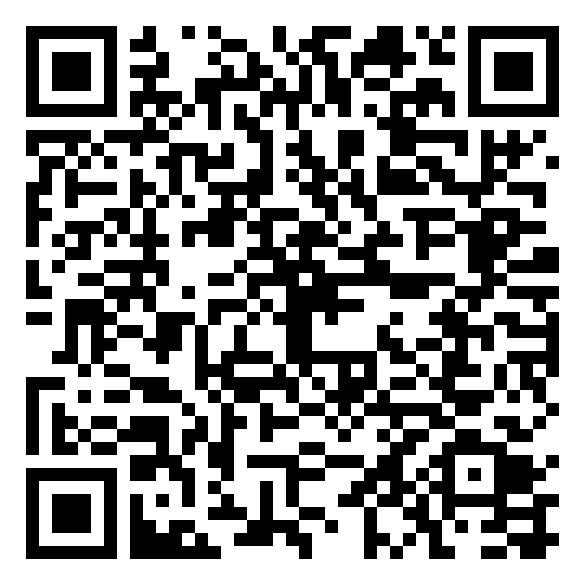 QR code 38535950100000
