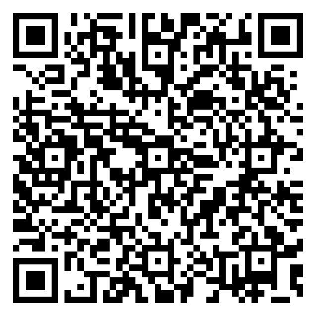QR code 54328083200000