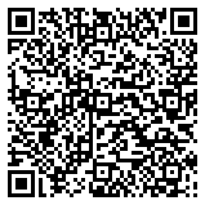 Auto Detailing Aleksandra Smęt QR code QR code 38654313500000